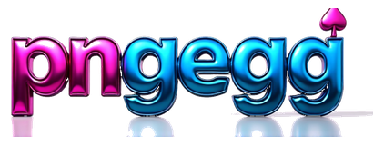 pngegg